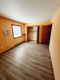 1872 Beverly Ct photo'