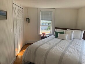 716 Ocean St in Marshfield, MA - Building Photo - Building Photo