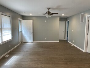 4430 Sumner Church Rd in Greensboro, NC - Building Photo - Building Photo