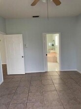 12077 Pointe Cir in Wellington, FL - Building Photo - Building Photo