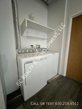1 S Highland Ave in Arlington Heights, IL - Building Photo - Building Photo