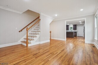 49 Summit Ave in Chatham Township, NJ - Building Photo - Building Photo