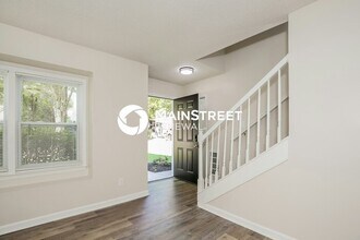 7 Arta Ln in Greensboro, NC - Building Photo - Building Photo