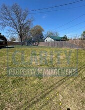 4335 Lundy Ln in Chattanooga, TN - Building Photo - Building Photo