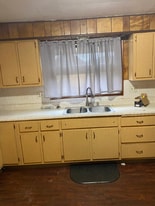 1 Scott St in McKeesport, PA - Building Photo