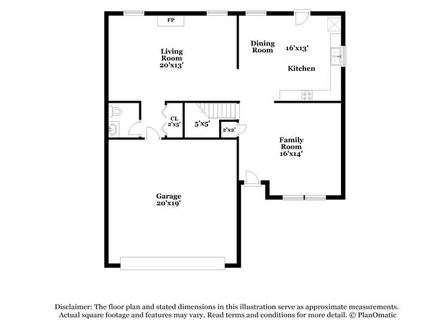4009 Laurel Glen Dr in Raleigh, NC - Building Photo - Building Photo