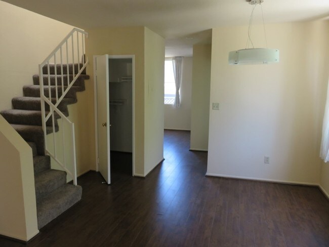 2642 S. Sepulveda Blvd. in Los Angeles, CA - Foto de edificio - Interior Photo