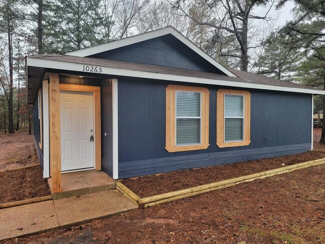 10265 Country Hills Blvd in Tyler, TX - Building Photo - Building Photo
