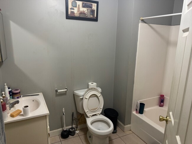 199 Ricedale Cir in Drakesboro, KY - Building Photo - Building Photo