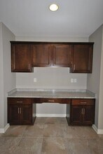 3894 Jody Ct in Blasdell, NY - Building Photo - Building Photo