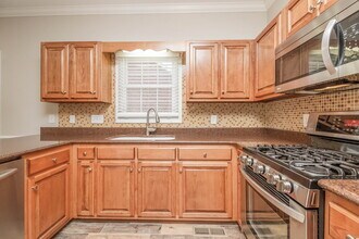 411 Carmel Dr in Murfreesboro, TN - Building Photo - Building Photo