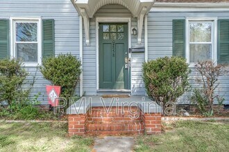 858 W 47th St in Norfolk, VA - Building Photo - Building Photo
