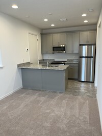 16036 Micelli Dr, Unit Apartment photo'