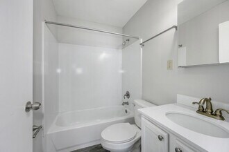 3505 Telford St in Cincinnati, OH - Building Photo - Building Photo