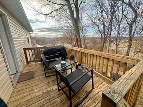 209 Morton St in Radford, VA - Building Photo - Building Photo