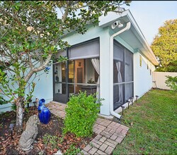 22 Charter Cir in Nocatee, FL - Building Photo - Building Photo