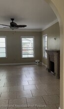 1116 Evanston St in Sebring, FL - Building Photo - Building Photo