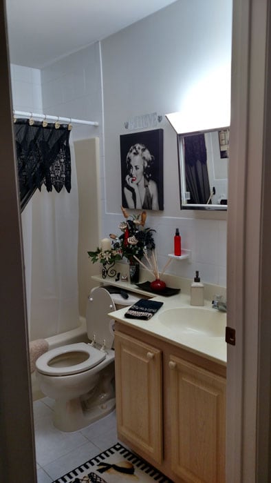 The Waterfalls 55+ in Lake Ronkonkoma, NY - Foto de edificio - Building Photo