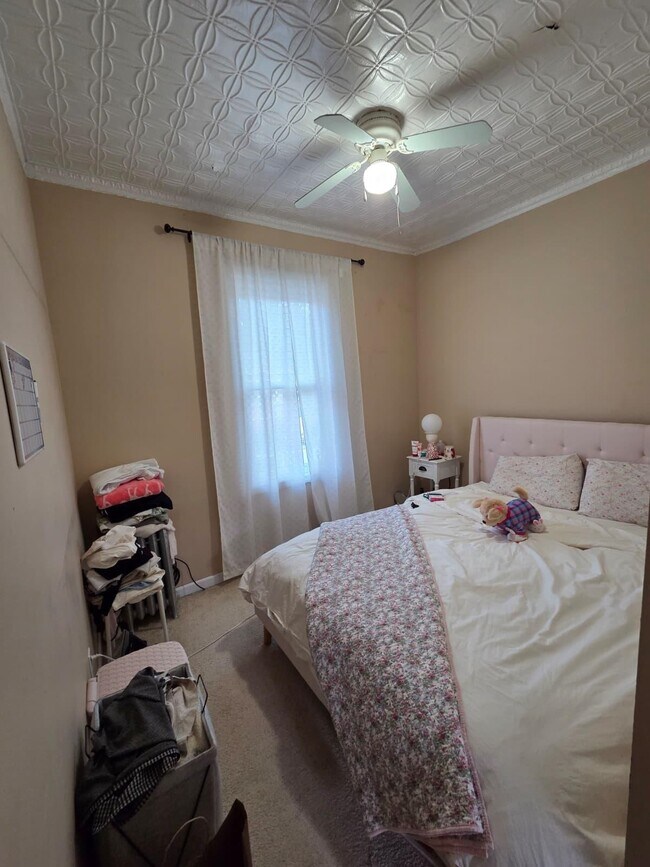 property at 49 Feronia Wy