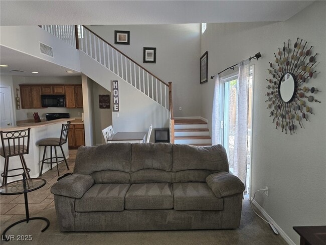 property at 1069 Adams Run Ct