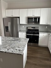 23600 E 41st Ave in Aurora, CO - Building Photo - Building Photo