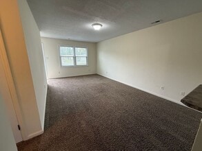 203 Appaloosa Dr in Jacksonville, NC - Building Photo - Building Photo