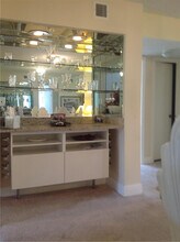 2265 SW 15th St in Deerfield Beach, FL - Building Photo - Building Photo