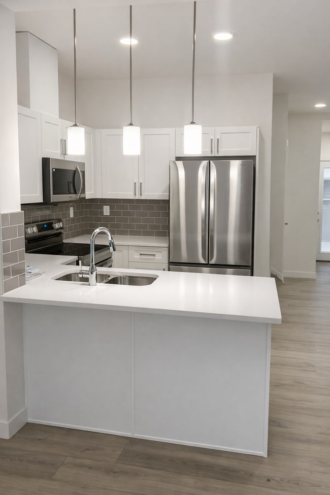 property at 2710-2766 66 St SW