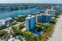 Sabal Ridge in Boca Raton, FL - Foto de edificio - Building Photo