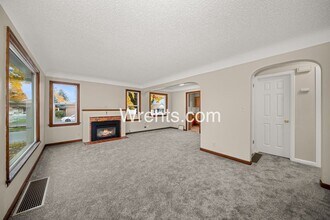 4903 N Adams St in Spokane, WA - Building Photo - Building Photo