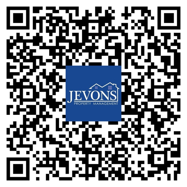 9203 21st Ave SW in Seattle, WA - Building Photo - Building Photo