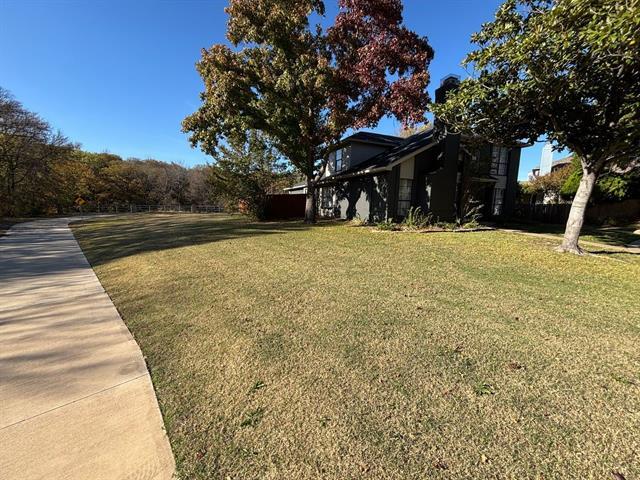 7701 Radford Cir in Plano, TX - Building Photo - Building Photo