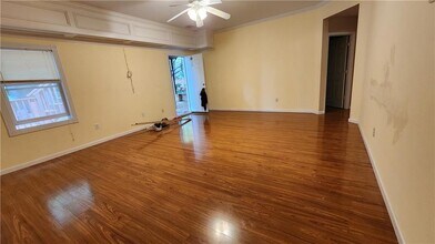 1060 Landover Crossing in Suwanee, GA - Building Photo - Building Photo
