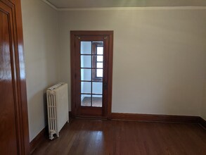1430 Maple Ave in Berwyn, IL - Building Photo - Building Photo