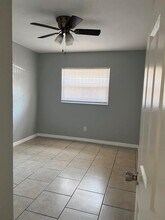 817 Bentley St in Orlando, FL - Building Photo - Building Photo