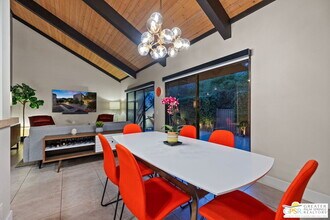 70100 Mirage Cove Dr in Rancho Mirage, CA - Building Photo - Building Photo