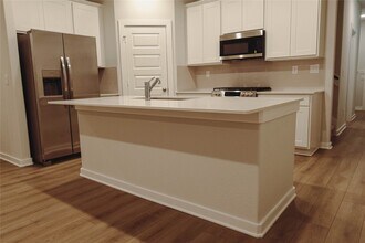 8582 Blueberry Ash St in Magnolia, TX - Building Photo - Building Photo