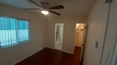 5929 Laurel Canyon Blvd in Los Angeles, CA - Building Photo - Building Photo