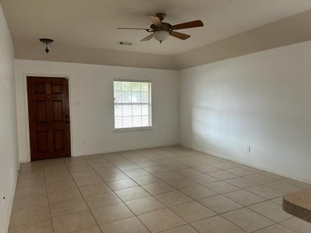 5814 Meadowivy Ln in Katy, TX - Building Photo - Building Photo