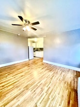 901 N M St in Tacoma, WA - Foto de edificio - Building Photo