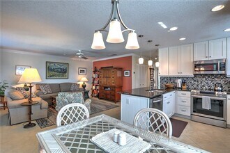 1441 Ocean Dr in Vero Beach, FL - Building Photo - Building Photo