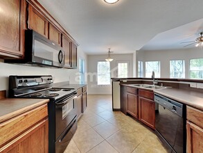 315 Lakeside Dr in Rockwall, TX - Building Photo - Building Photo
