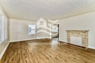 3507 Grand Ave in Louisville, KY - Building Photo - Building Photo