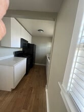 1849 Orange St in Riverside, CA - Foto de edificio - Building Photo