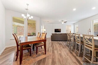 1215 Meridian Dr in Baton Rouge, LA - Building Photo - Building Photo