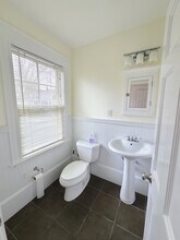 262 Belmont St in Quincy, MA - Building Photo - Building Photo
