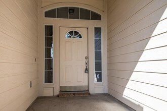 9325 Billingham Trail in Austin, TX - Building Photo - Building Photo