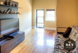 936 Broad St in Augusta, GA - Building Photo - Building Photo