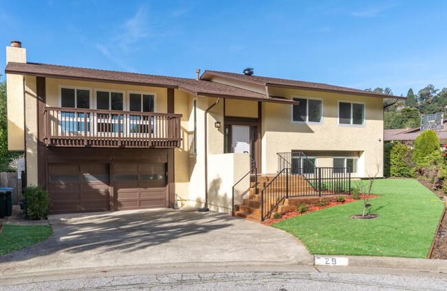property at 29 Barton Pl