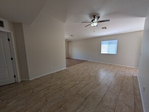 1204 W Prior Ave in Coolidge, AZ - Building Photo - Building Photo